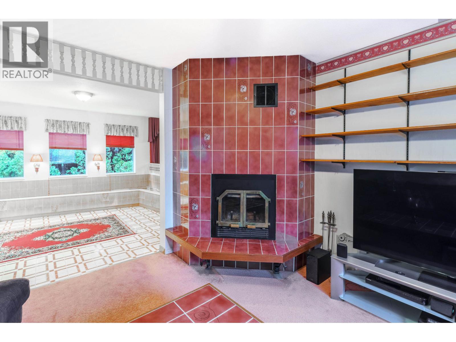 23381 Whippoorwill Avenue, Maple Ridge, British Columbia  V2X 9L8 - Photo 6 - R3102613