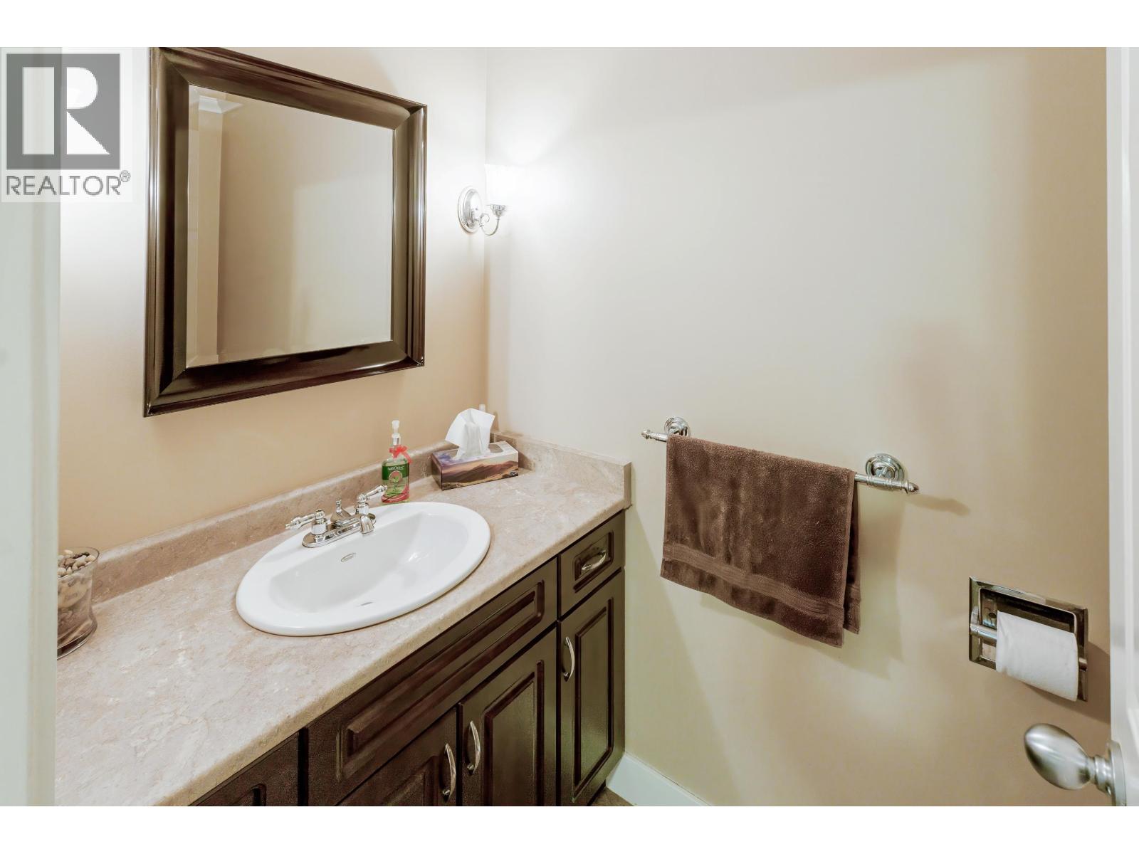 23381 Whippoorwill Avenue, Maple Ridge, British Columbia  V2X 9L8 - Photo 28 - R3102613