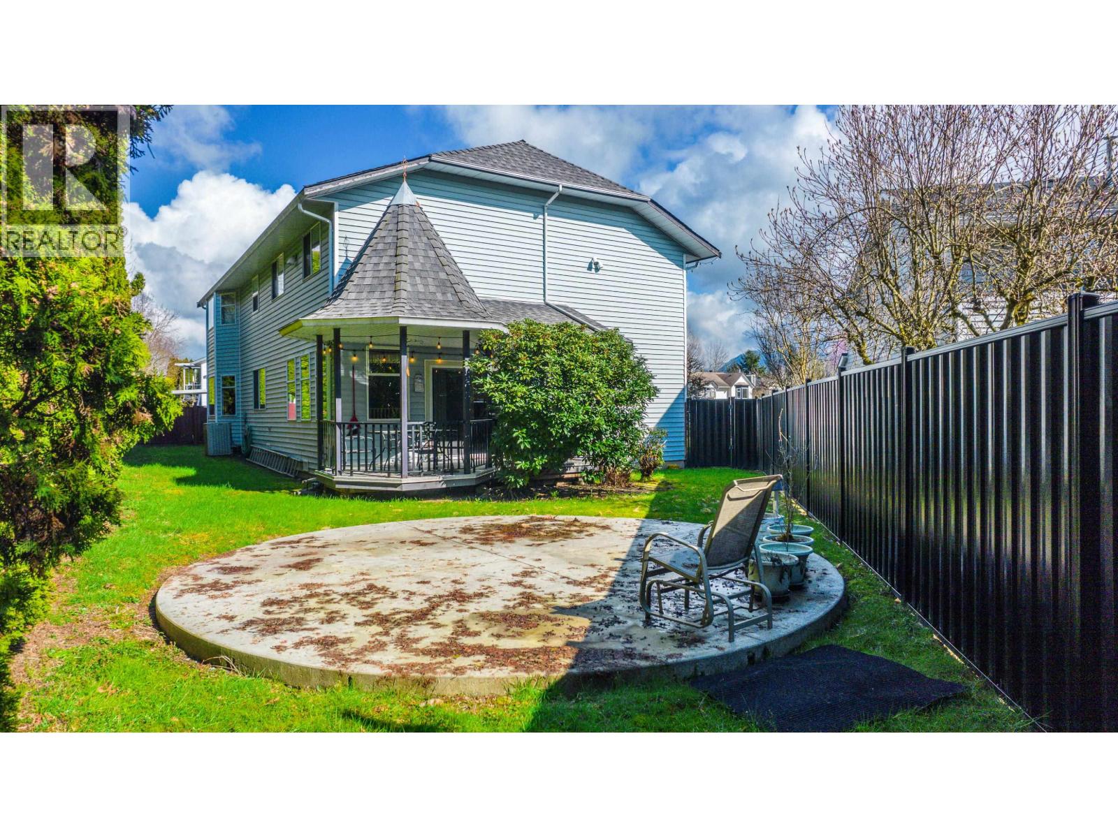 23381 Whippoorwill Avenue, Maple Ridge, British Columbia  V2X 9L8 - Photo 39 - R3102613