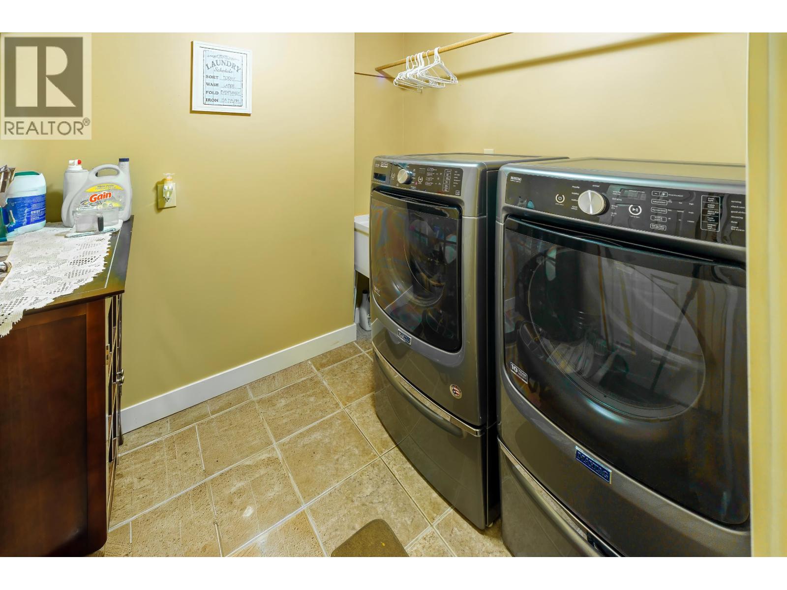 23381 Whippoorwill Avenue, Maple Ridge, British Columbia  V2X 9L8 - Photo 30 - R3102613