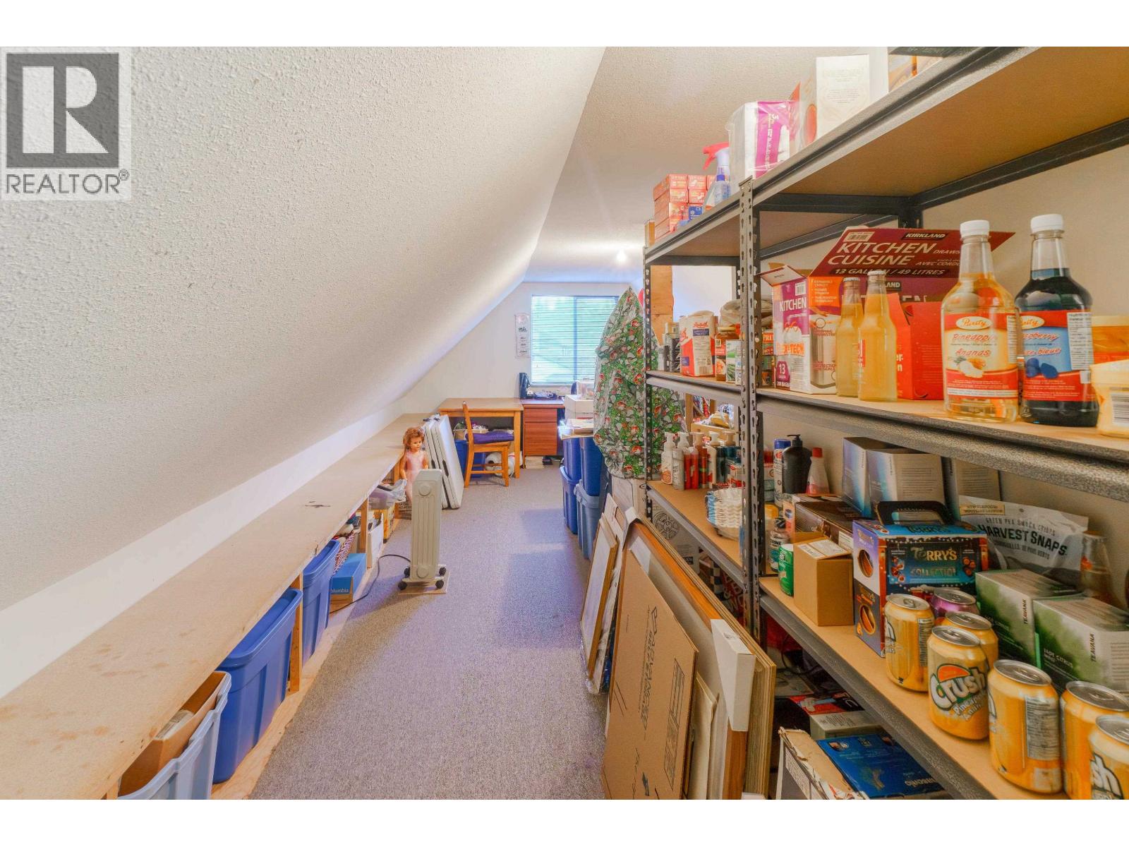 23381 Whippoorwill Avenue, Maple Ridge, British Columbia  V2X 9L8 - Photo 31 - R3102613