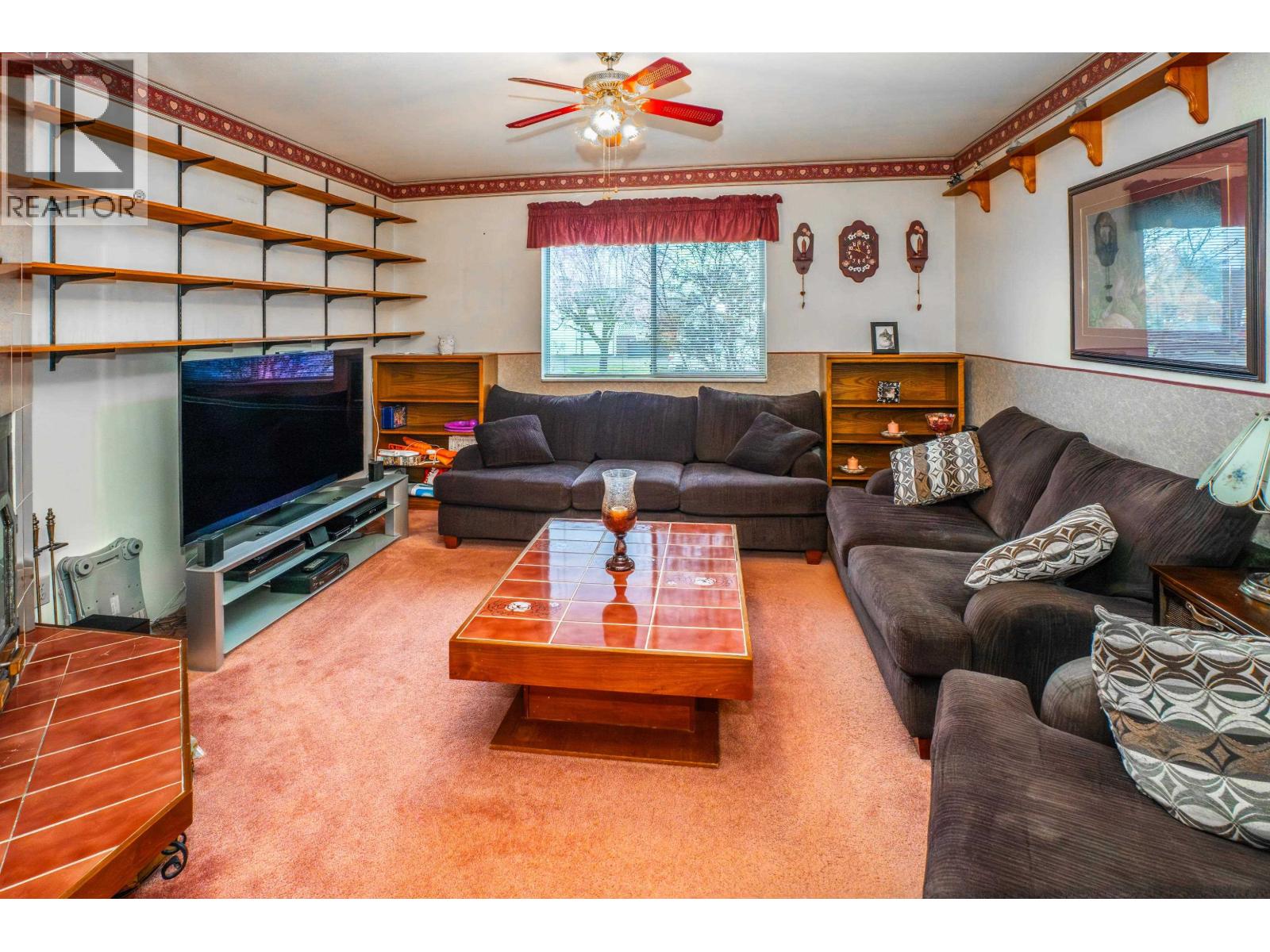 23381 Whippoorwill Avenue, Maple Ridge, British Columbia  V2X 9L8 - Photo 7 - R3102613