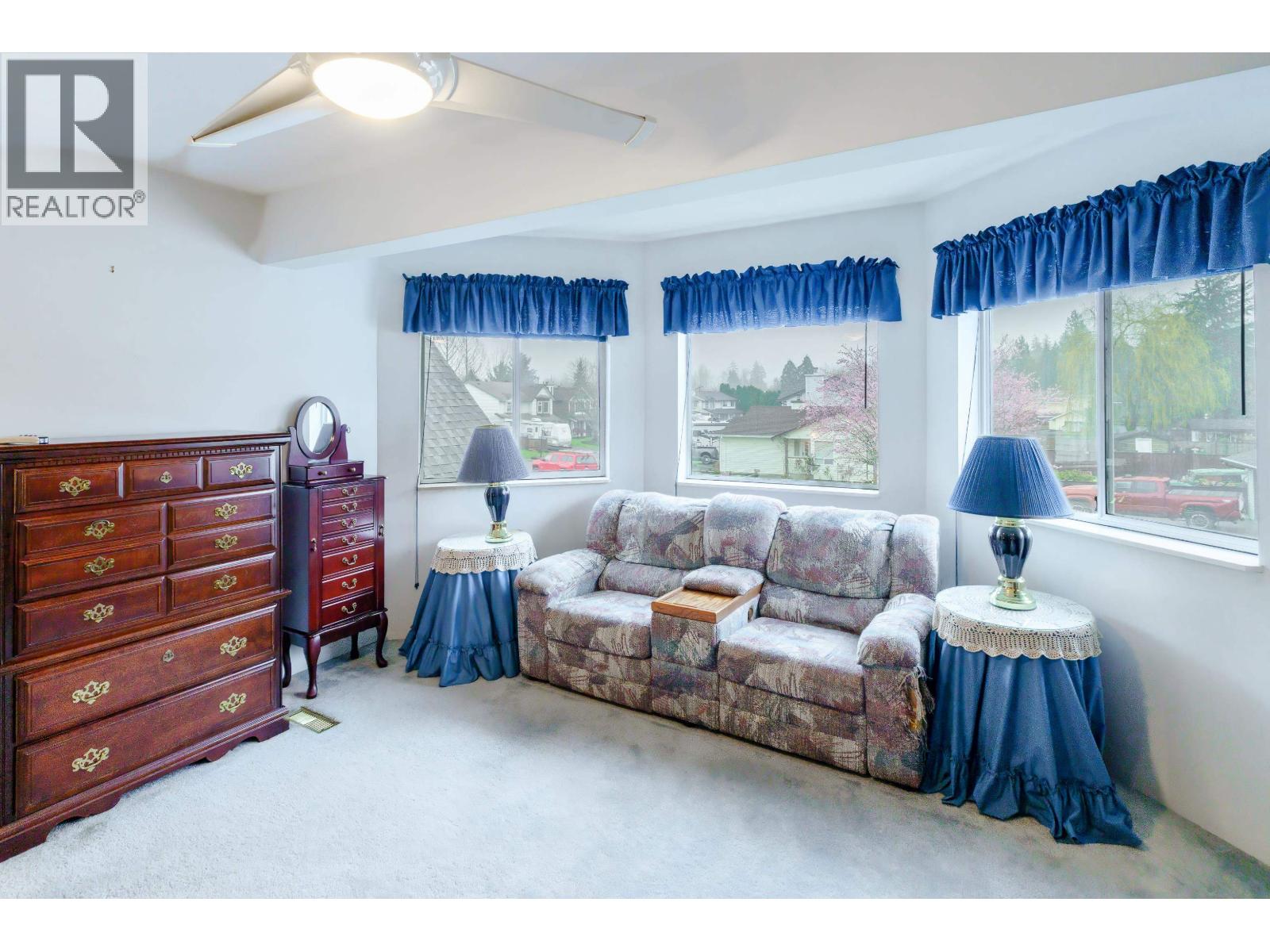 23381 Whippoorwill Avenue, Maple Ridge, British Columbia  V2X 9L8 - Photo 19 - R3102613