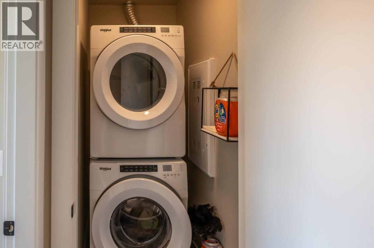 110 Ellis Street Unit# 308, Penticton, British Columbia  V2A 4L5 - Photo 21 - 10379876