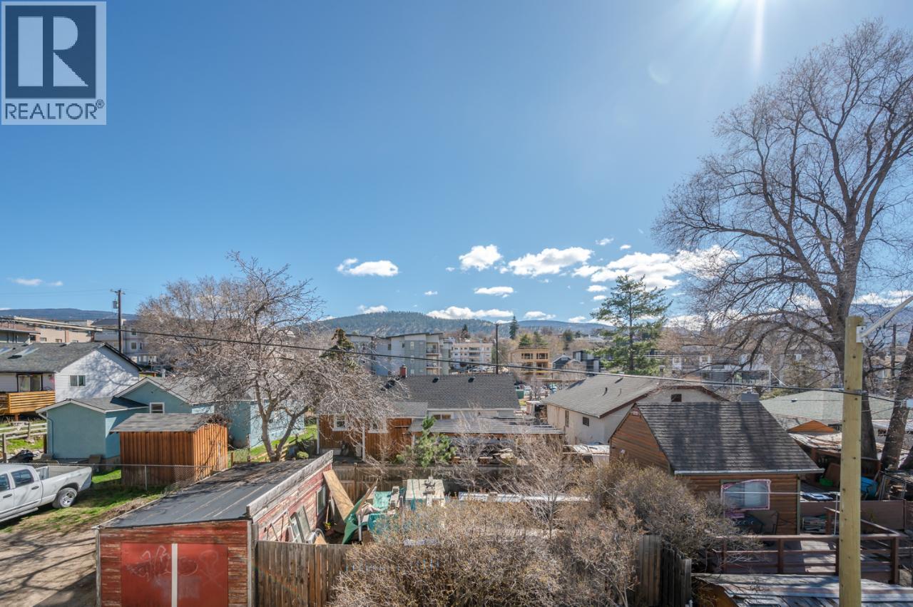 110 Ellis Street Unit# 308, Penticton, British Columbia  V2A 4L5 - Photo 25 - 10379876