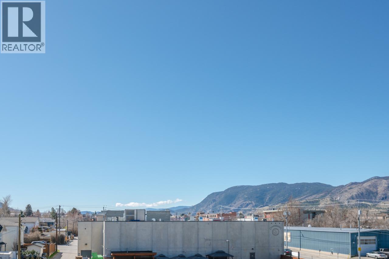 110 Ellis Street Unit# 308, Penticton, British Columbia  V2A 4L5 - Photo 37 - 10379876