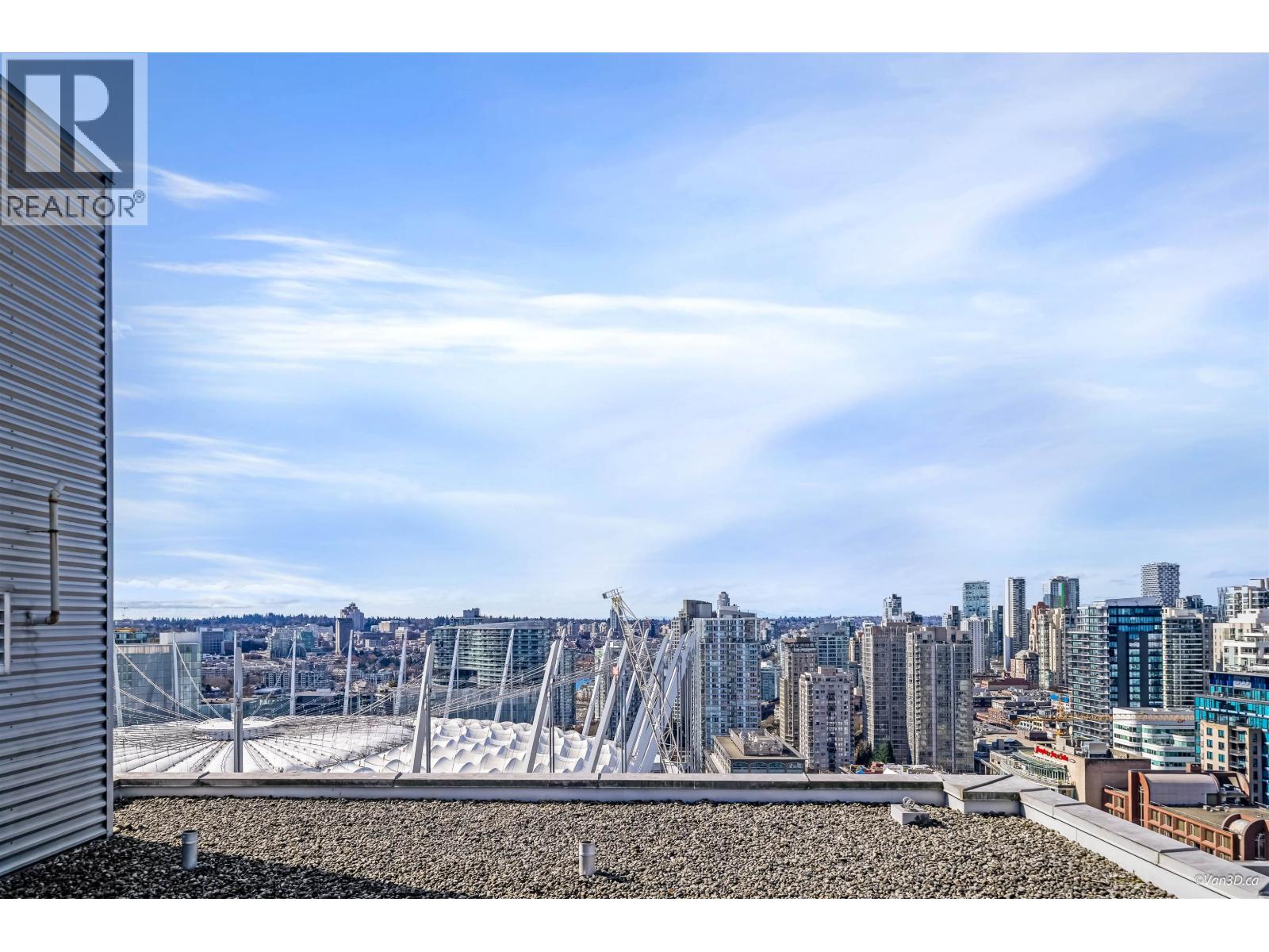 3101 668 Citadel Parade, Vancouver, British Columbia  V6B 1W6 - Photo 19 - R3102592