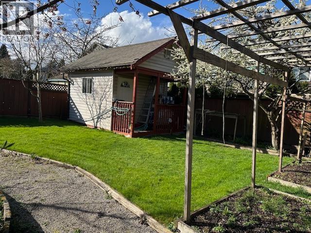 10451 Steveston Highway, Richmond, British Columbia  V7A 1N3 - Photo 12 - R3102337