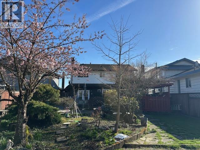 10451 Steveston Highway, Richmond, British Columbia  V7A 1N3 - Photo 11 - R3102337