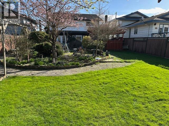 10451 Steveston Highway, Richmond, British Columbia  V7A 1N3 - Photo 14 - R3102337