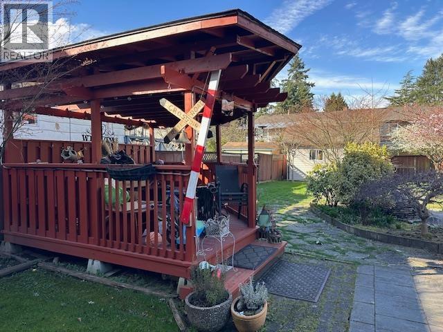 10451 Steveston Highway, Richmond, British Columbia  V7A 1N3 - Photo 15 - R3102337