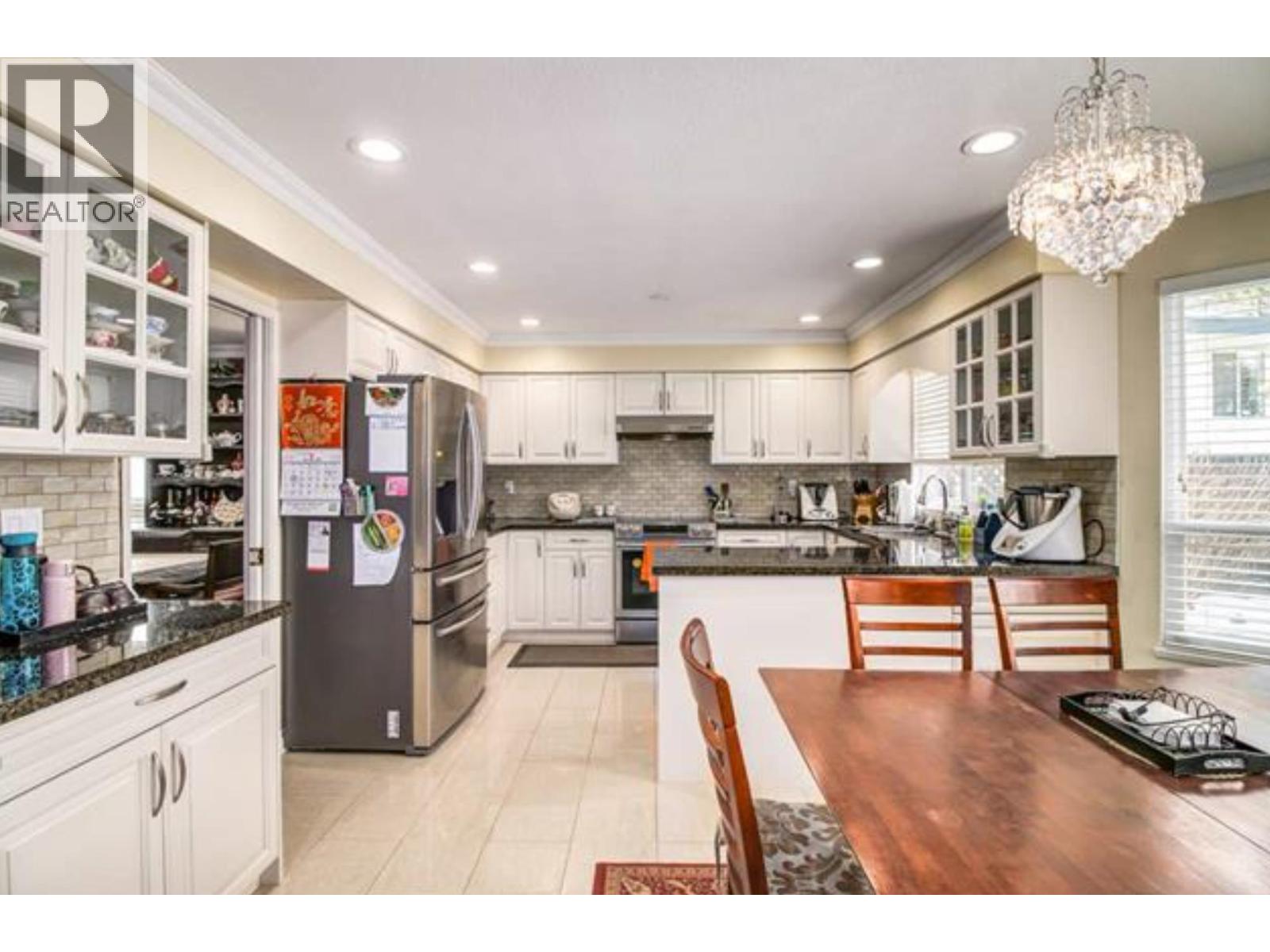 10451 Steveston Highway, Richmond, British Columbia  V7A 1N3 - Photo 5 - R3102337