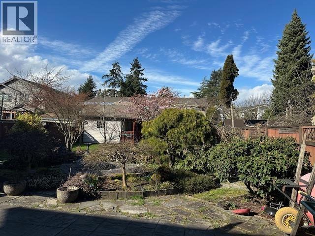 10451 Steveston Highway, Richmond, British Columbia  V7A 1N3 - Photo 16 - R3102337