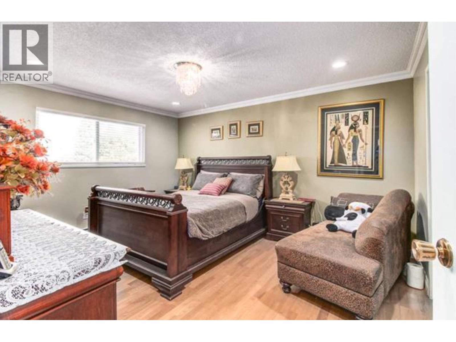 10451 Steveston Highway, Richmond, British Columbia  V7A 1N3 - Photo 9 - R3102337