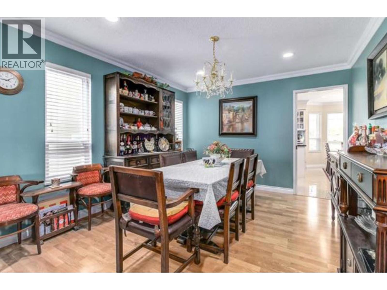 10451 Steveston Highway, Richmond, British Columbia  V7A 1N3 - Photo 3 - R3102337