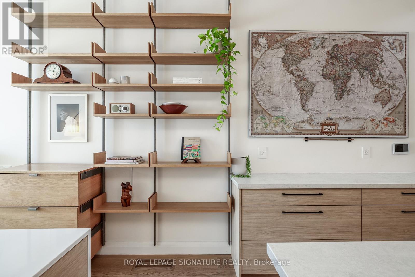 13 Collahie Street, Toronto, Ontario  M6J 1T6 - Photo 13 - C12911974