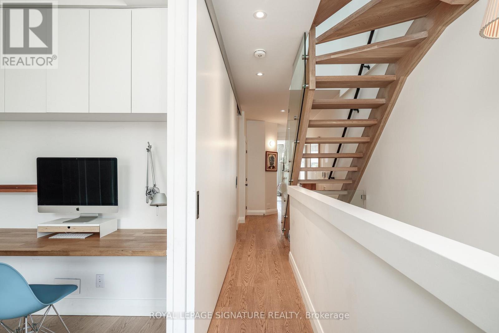 13 Collahie Street, Toronto, Ontario  M6J 1T6 - Photo 23 - C12911974