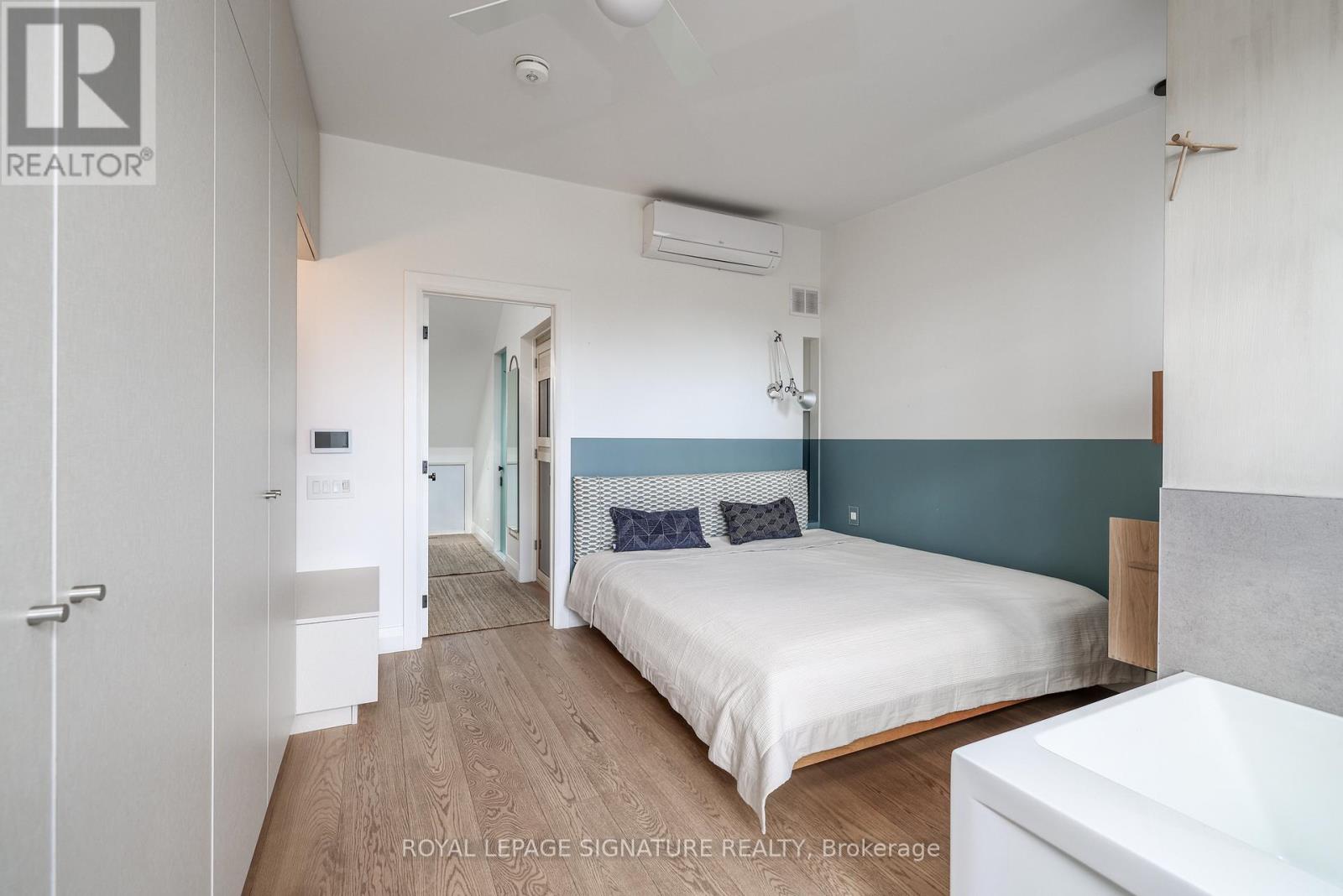 13 Collahie Street, Toronto, Ontario  M6J 1T6 - Photo 31 - C12911974