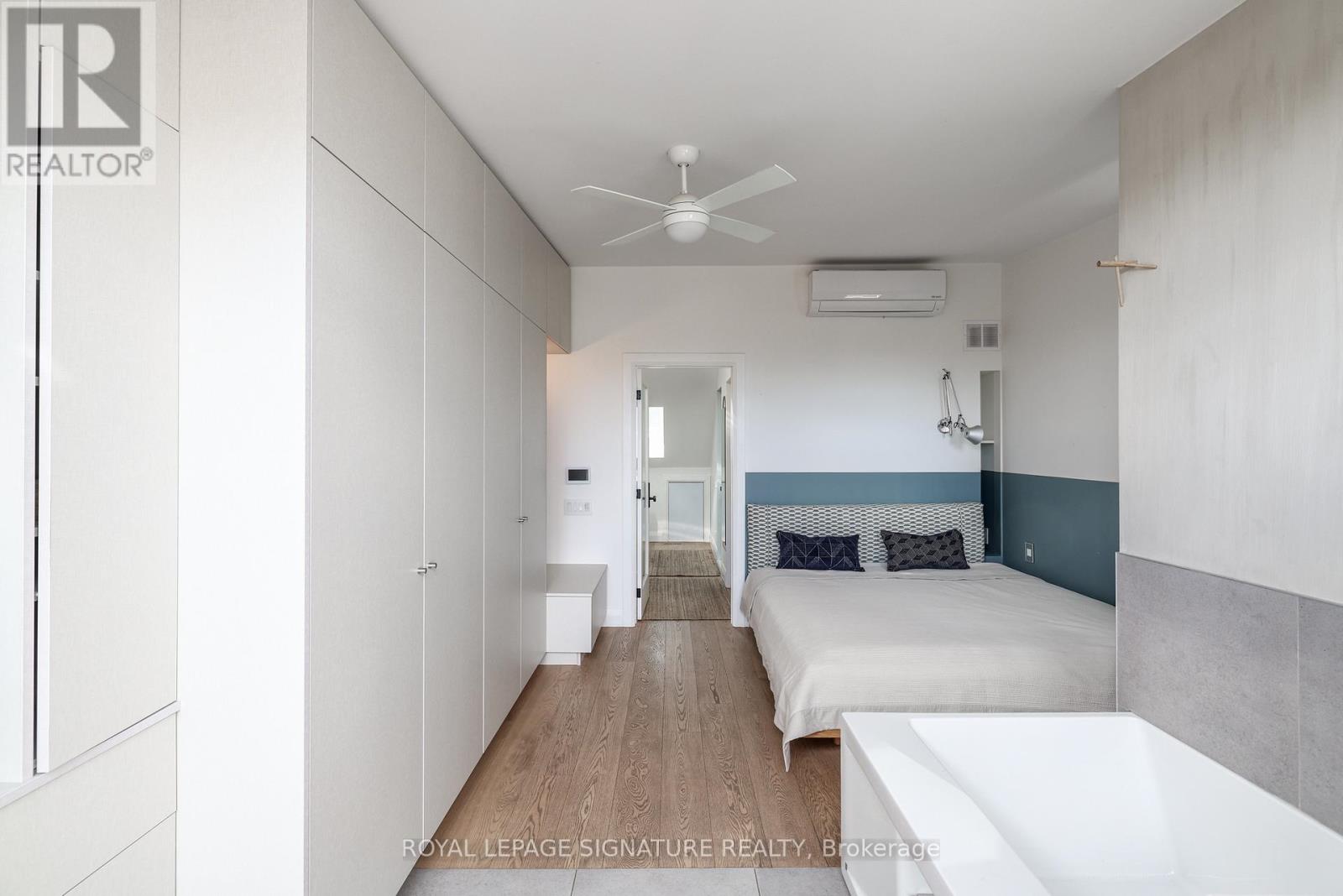 13 Collahie Street, Toronto, Ontario  M6J 1T6 - Photo 33 - C12911974