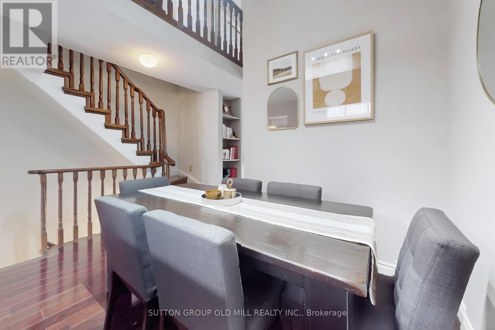 223 Berkeley Street, Toronto, Ontario  M5A 2X3 - Photo 10 - C12911976