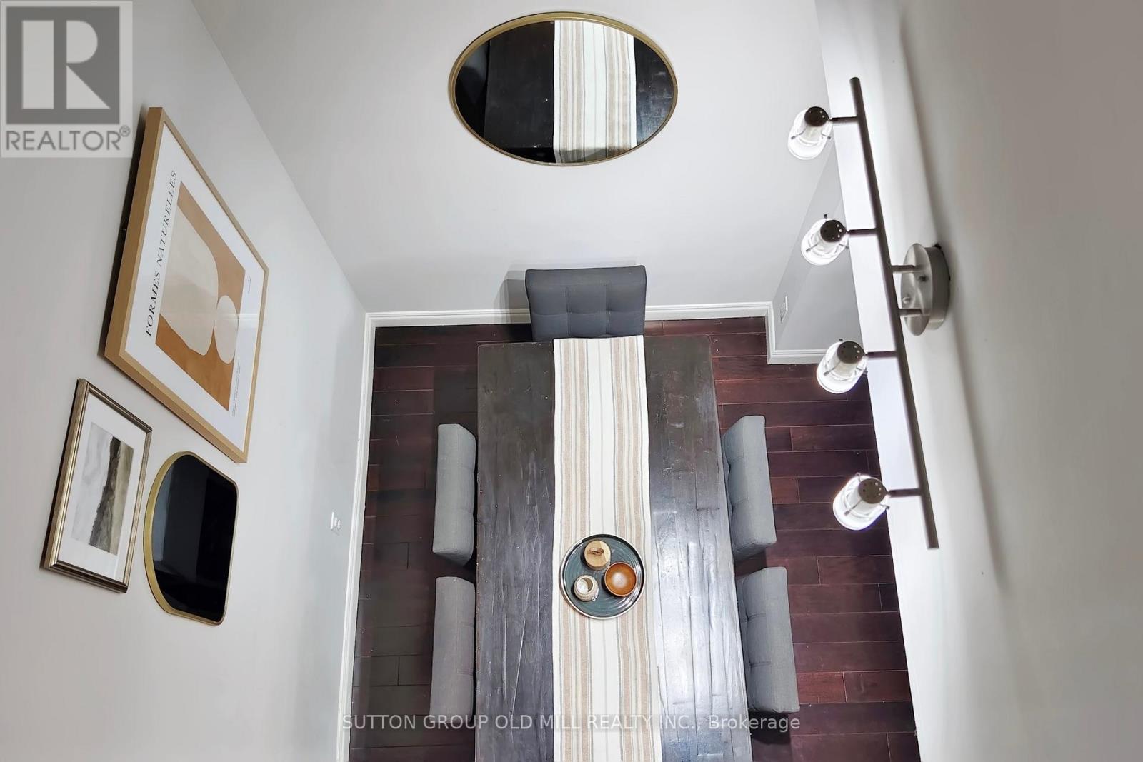 223 Berkeley Street, Toronto, Ontario  M5A 2X3 - Photo 11 - C12911976