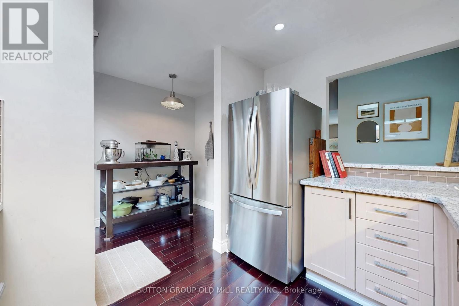 223 Berkeley Street, Toronto, Ontario  M5A 2X3 - Photo 15 - C12911976