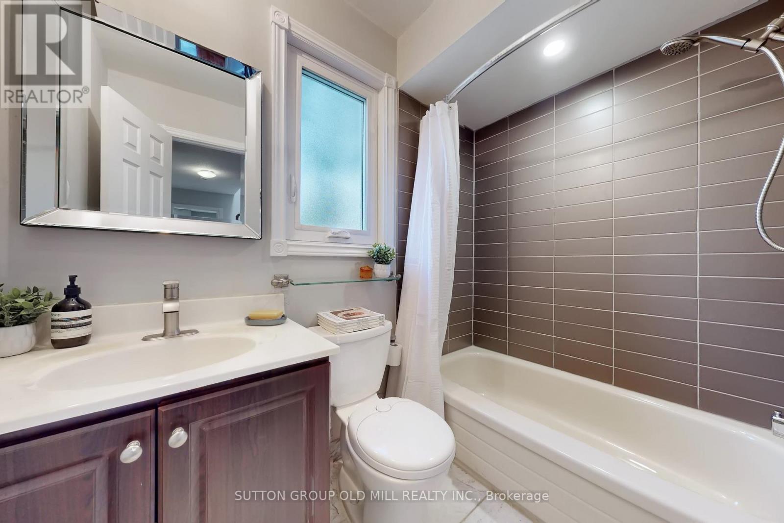 223 Berkeley Street, Toronto, Ontario  M5A 2X3 - Photo 22 - C12911976