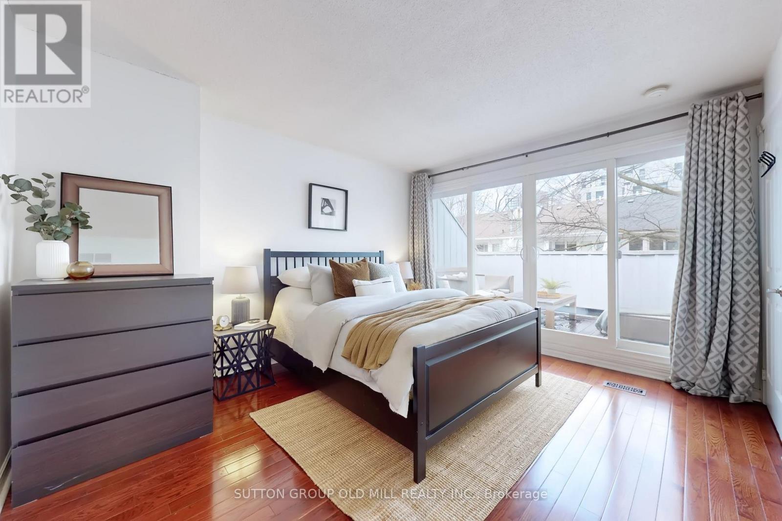 223 Berkeley Street, Toronto, Ontario  M5A 2X3 - Photo 24 - C12911976