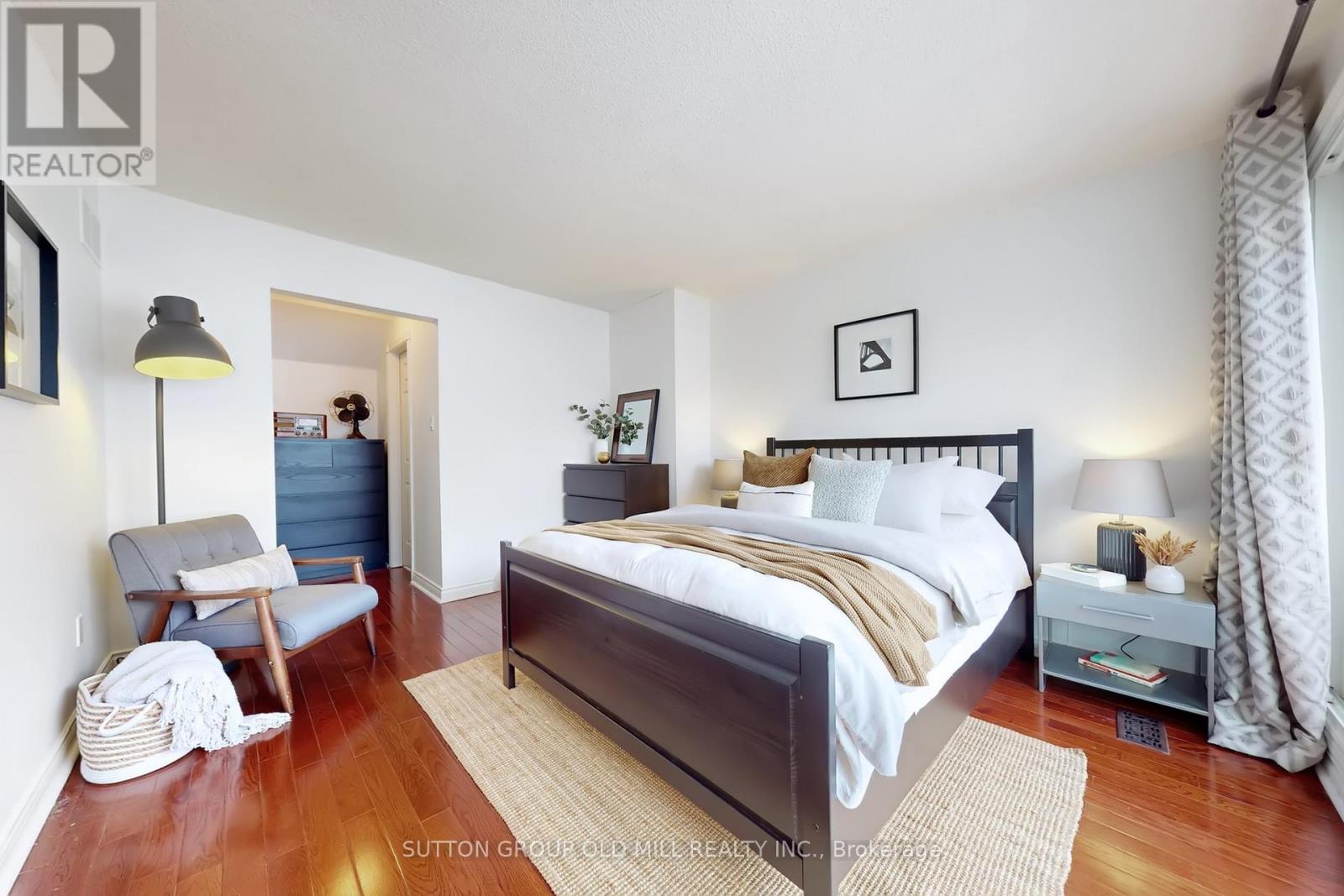 223 Berkeley Street, Toronto, Ontario  M5A 2X3 - Photo 26 - C12911976