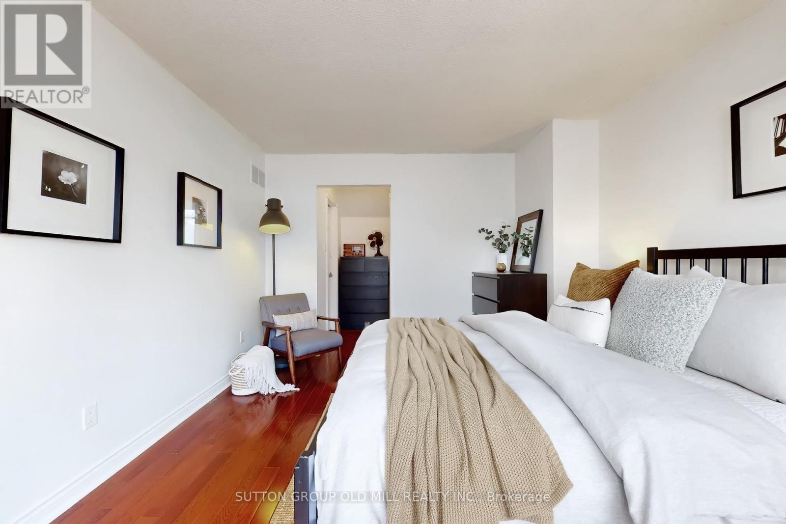 223 Berkeley Street, Toronto, Ontario  M5A 2X3 - Photo 27 - C12911976