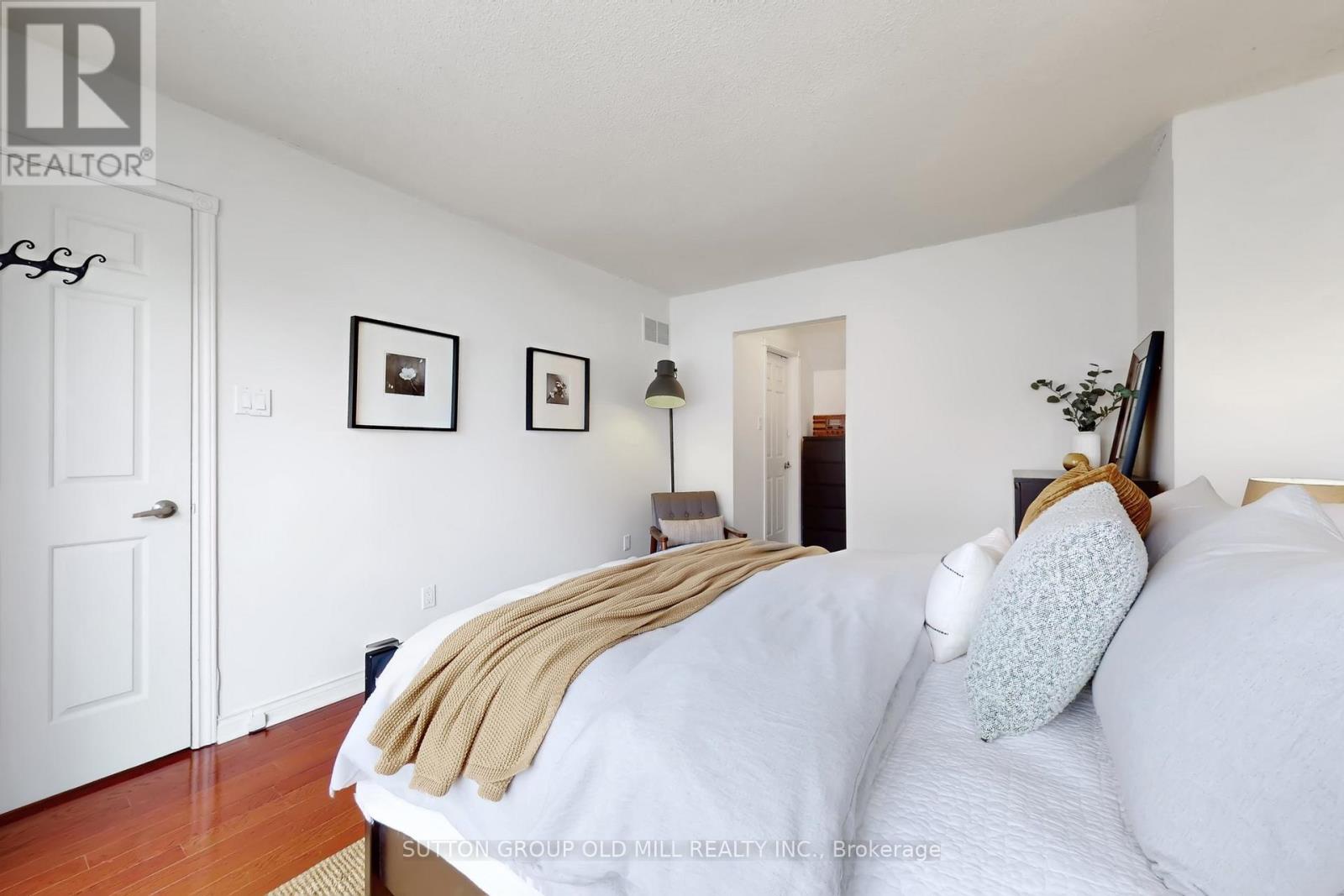 223 Berkeley Street, Toronto, Ontario  M5A 2X3 - Photo 28 - C12911976