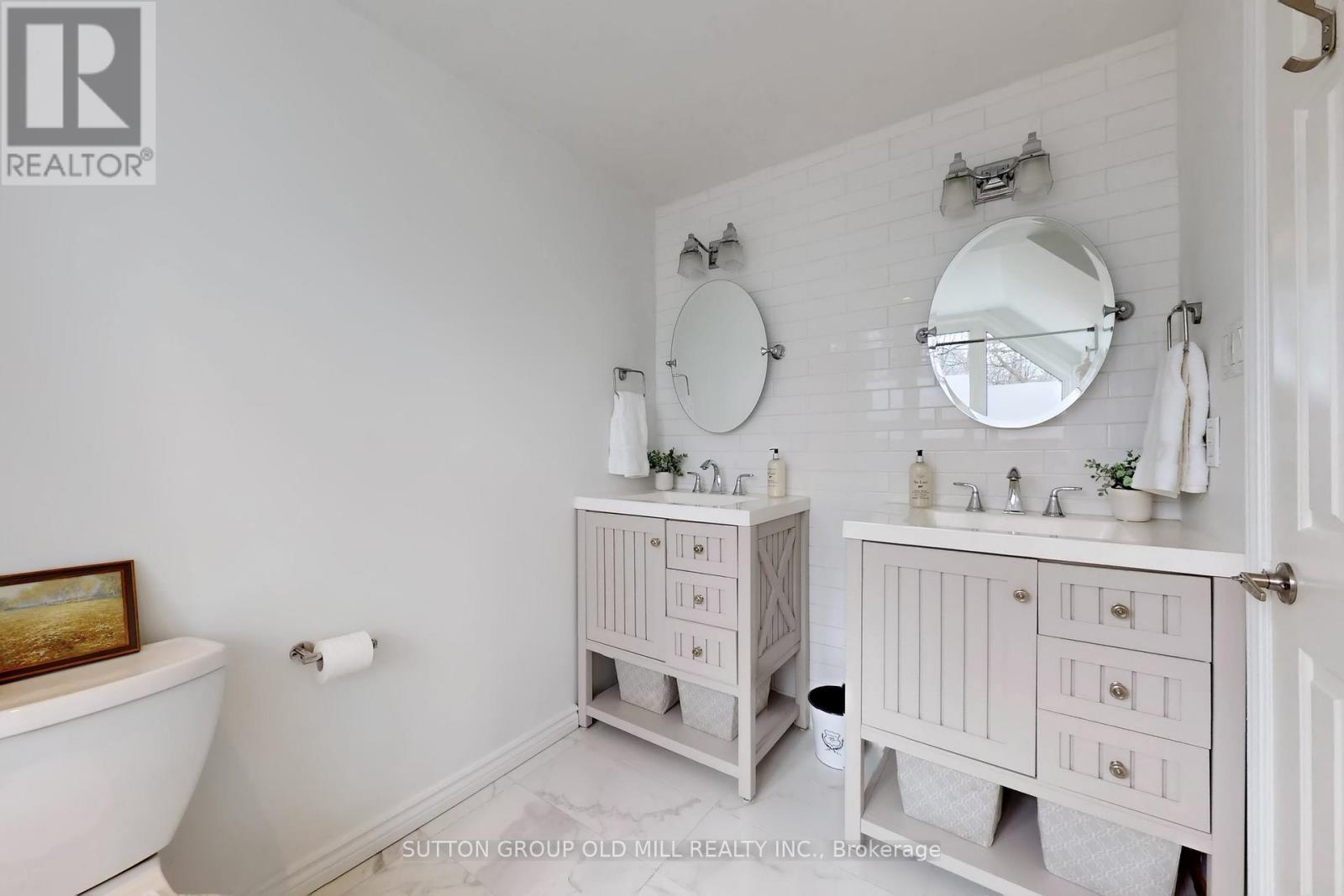 223 Berkeley Street, Toronto, Ontario  M5A 2X3 - Photo 29 - C12911976