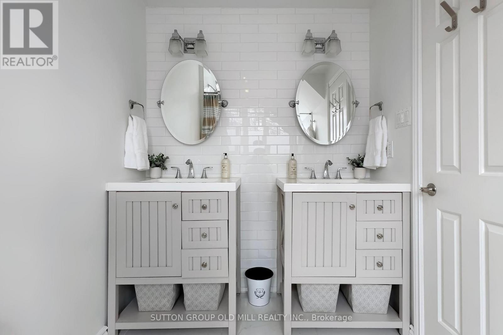 223 Berkeley Street, Toronto, Ontario  M5A 2X3 - Photo 30 - C12911976