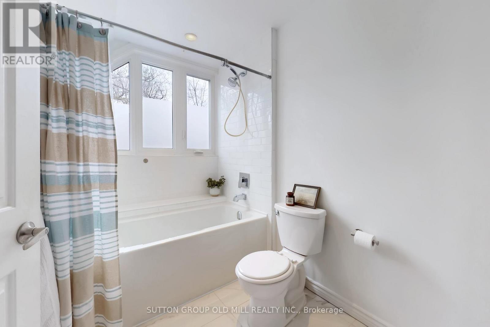 223 Berkeley Street, Toronto, Ontario  M5A 2X3 - Photo 31 - C12911976