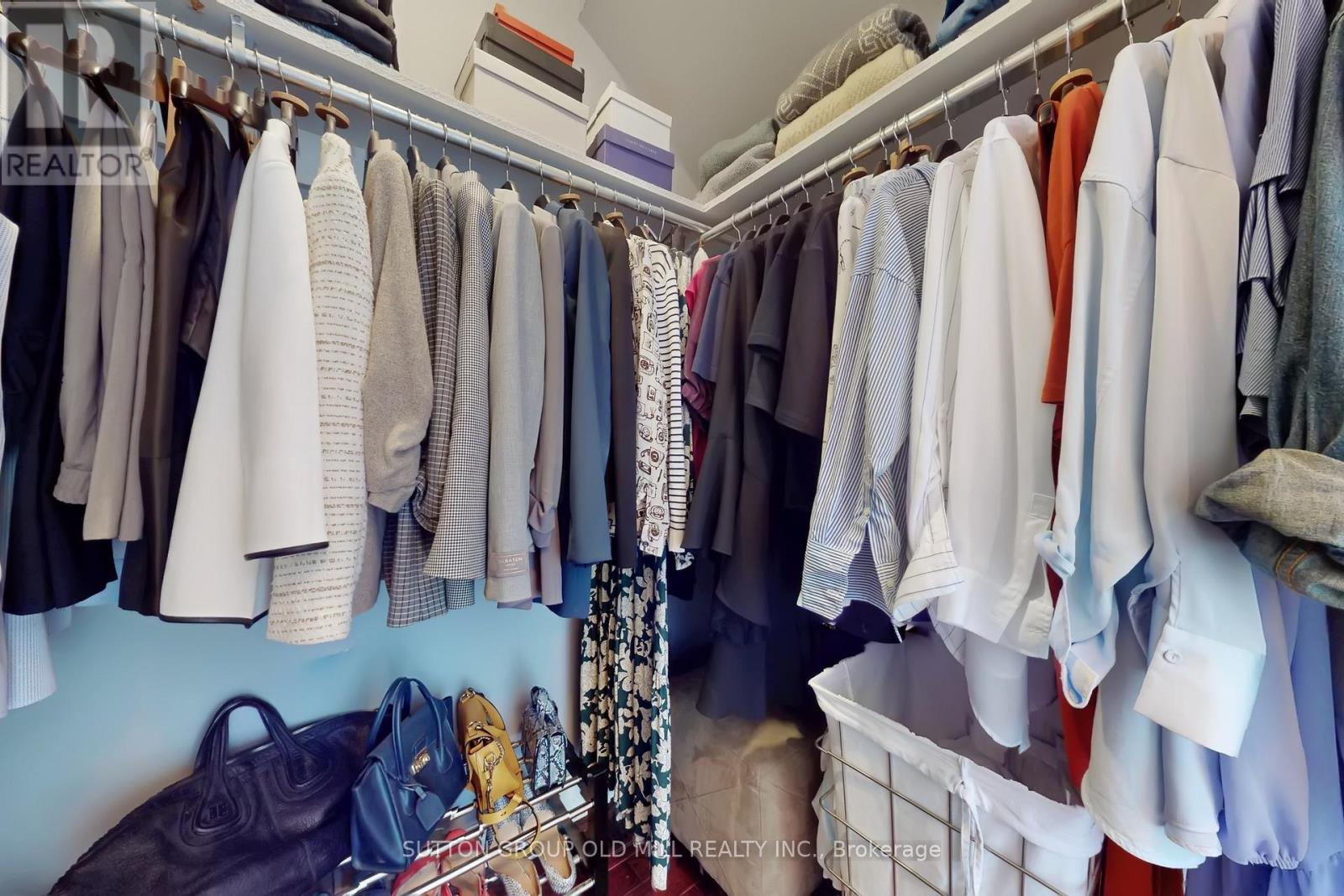 223 Berkeley Street, Toronto, Ontario  M5A 2X3 - Photo 32 - C12911976