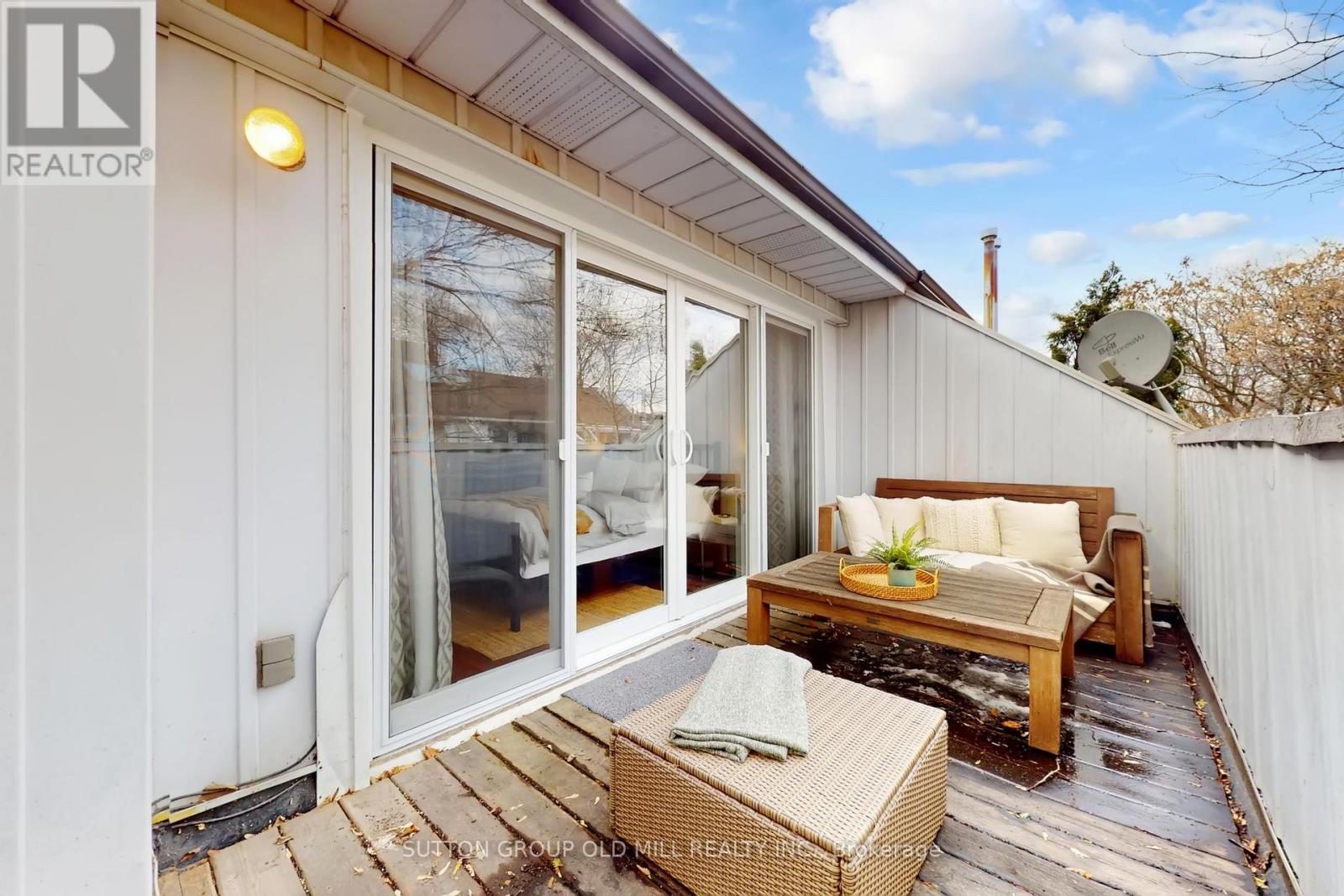 223 Berkeley Street, Toronto, Ontario  M5A 2X3 - Photo 33 - C12911976