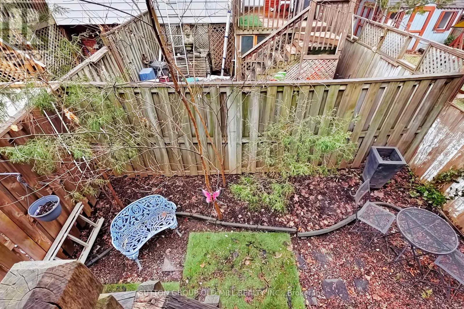 223 Berkeley Street, Toronto, Ontario  M5A 2X3 - Photo 37 - C12911976