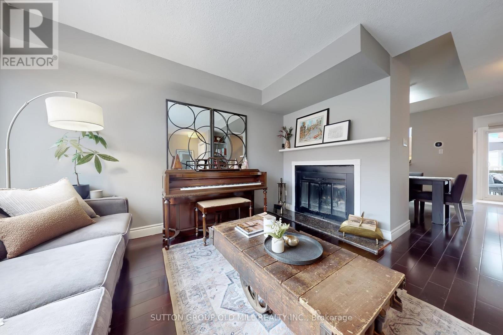 223 Berkeley Street, Toronto, Ontario  M5A 2X3 - Photo 6 - C12911976