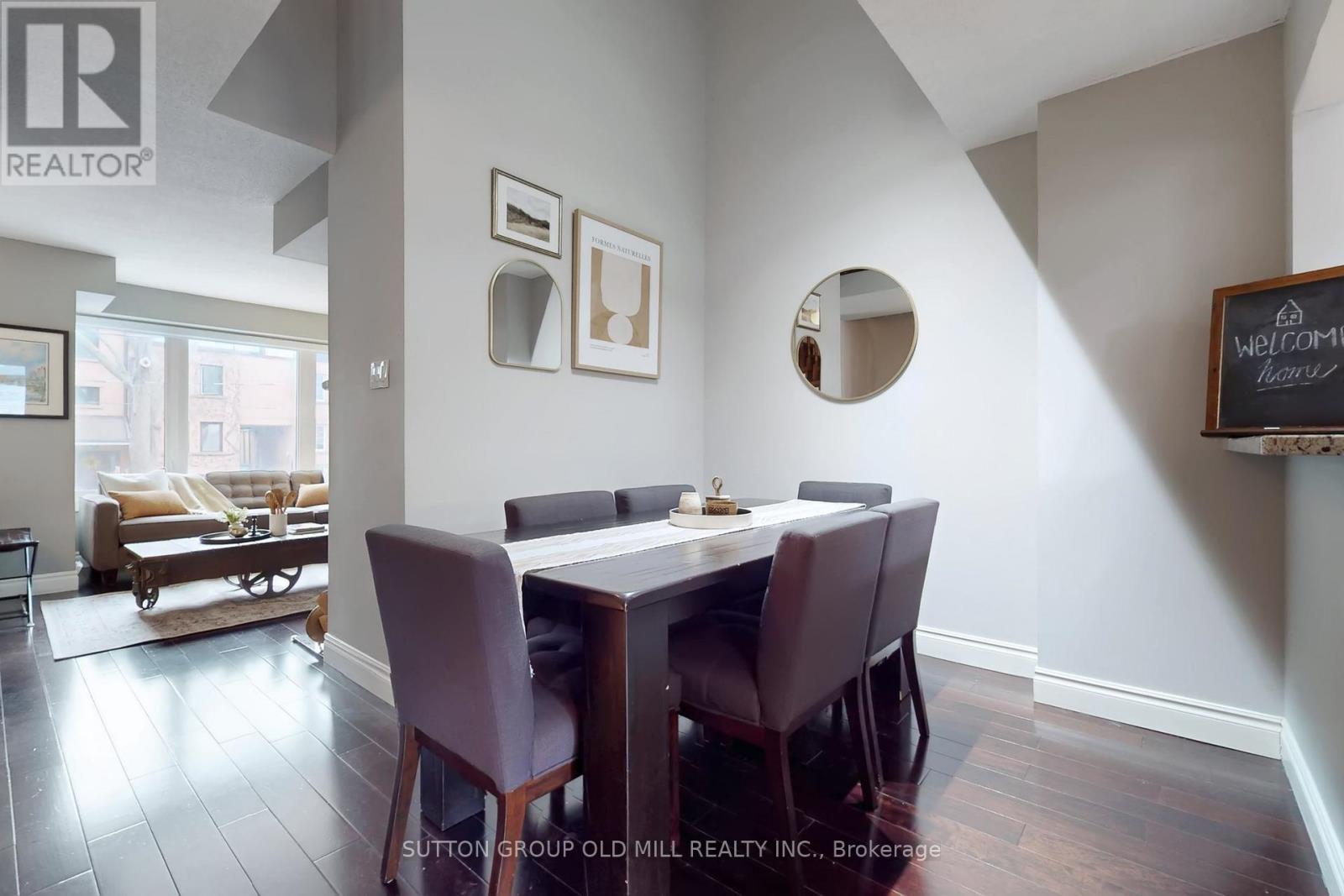 223 Berkeley Street, Toronto, Ontario  M5A 2X3 - Photo 7 - C12911976