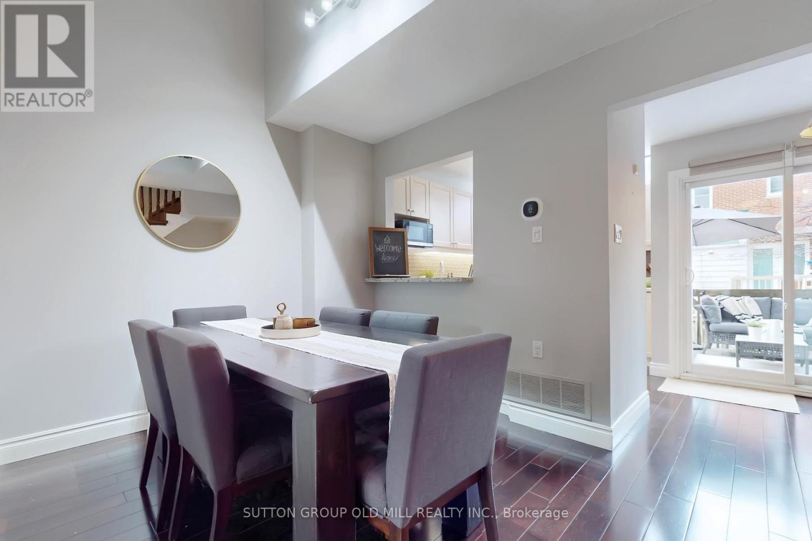 223 Berkeley Street, Toronto, Ontario  M5A 2X3 - Photo 8 - C12911976