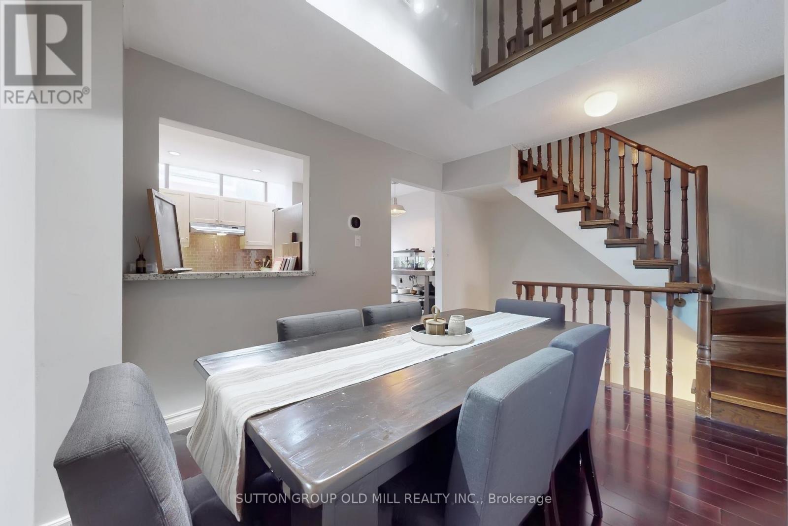 223 Berkeley Street, Toronto, Ontario  M5A 2X3 - Photo 9 - C12911976