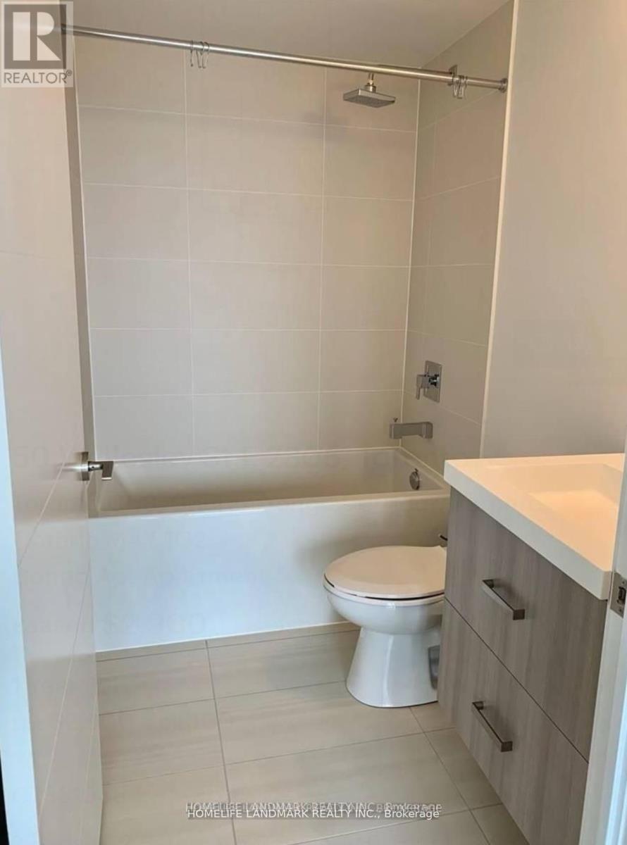 2806 - 50 Wellesley Street E, Toronto (Church-Yonge Corridor), Ontario  M4Y 1G2 - Photo 8 - C12911988