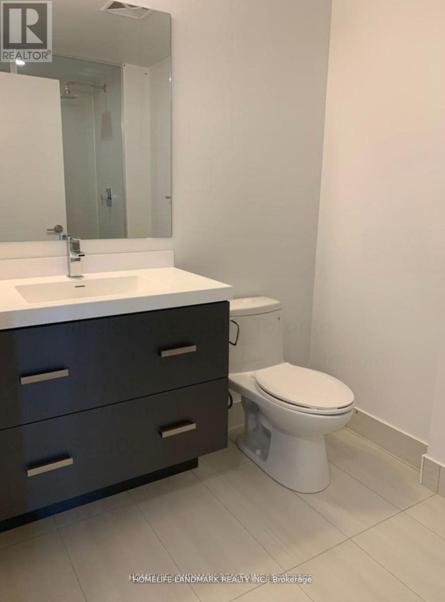 2806 - 50 Wellesley Street E, Toronto (Church-Yonge Corridor), Ontario  M4Y 1G2 - Photo 9 - C12911988