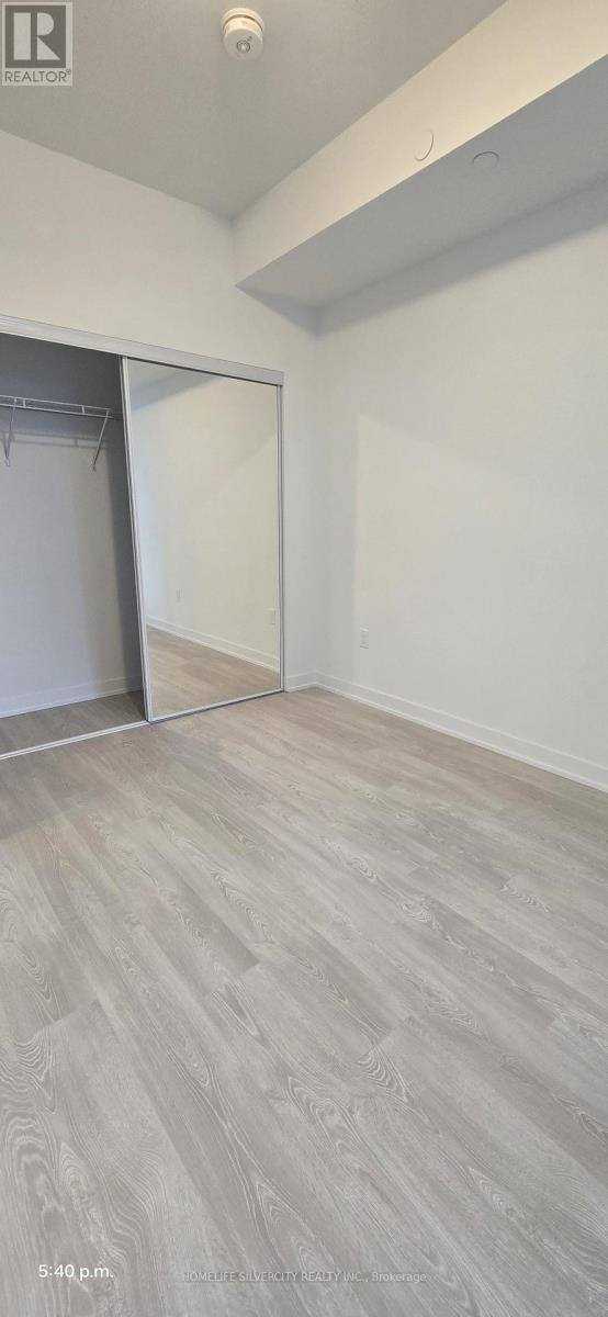 #2505 - 1 Quarrington Lane, Toronto (Banbury-Don Mills), Ontario  M3C 0S4 - Photo 12 - C12911990