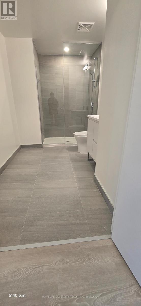 #2505 - 1 Quarrington Lane, Toronto (Banbury-Don Mills), Ontario  M3C 0S4 - Photo 13 - C12911990