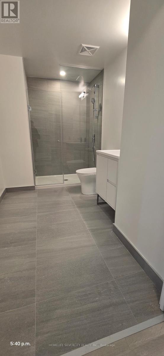 #2505 - 1 Quarrington Lane, Toronto (Banbury-Don Mills), Ontario  M3C 0S4 - Photo 14 - C12911990