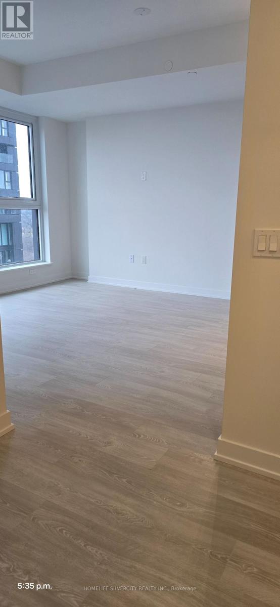 #2505 - 1 Quarrington Lane, Toronto (Banbury-Don Mills), Ontario  M3C 0S4 - Photo 20 - C12911990