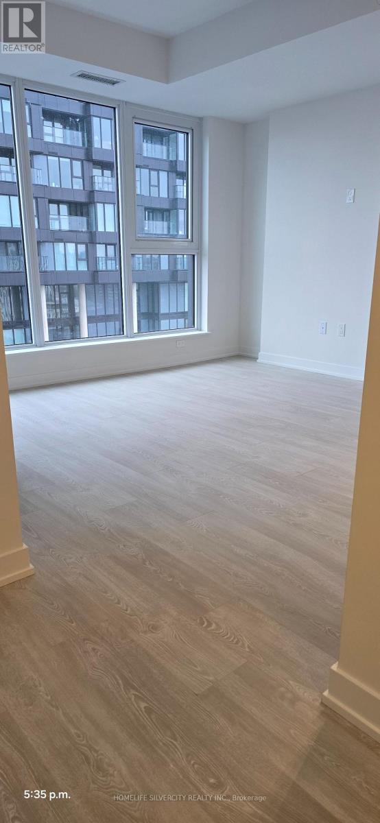 #2505 - 1 Quarrington Lane, Toronto (Banbury-Don Mills), Ontario  M3C 0S4 - Photo 21 - C12911990