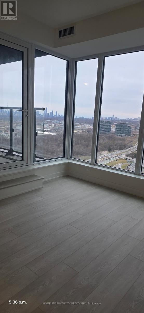 #2505 - 1 Quarrington Lane, Toronto (Banbury-Don Mills), Ontario  M3C 0S4 - Photo 24 - C12911990