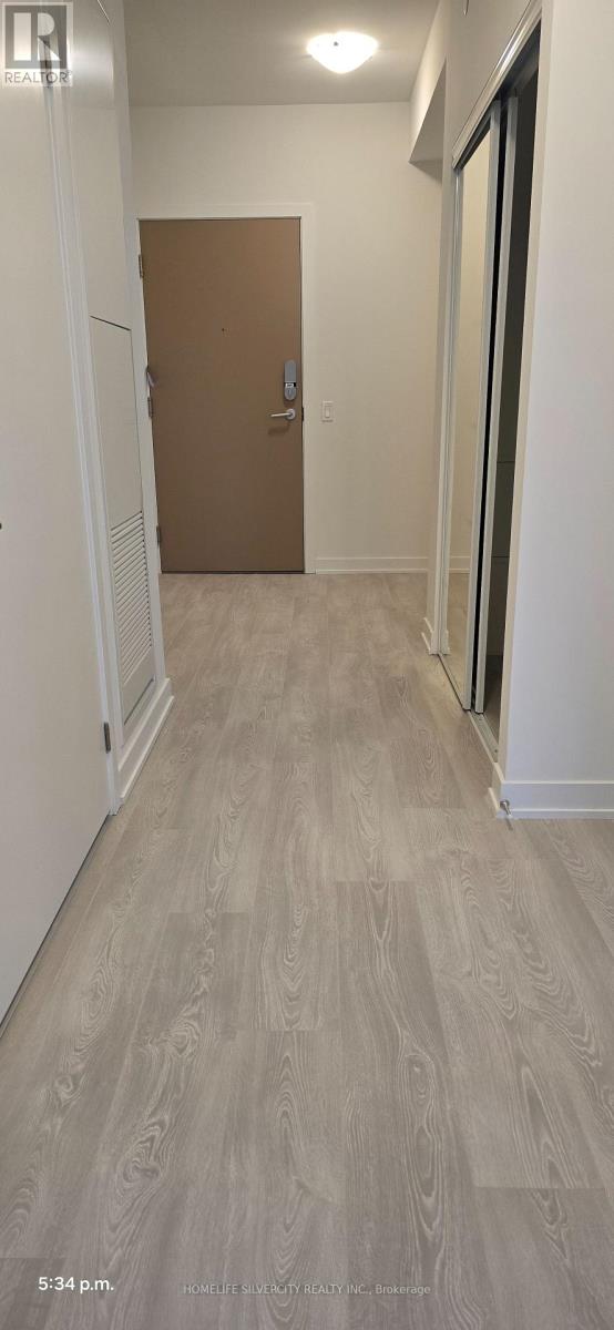 #2505 - 1 Quarrington Lane, Toronto (Banbury-Don Mills), Ontario  M3C 0S4 - Photo 25 - C12911990